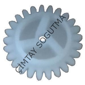 PHİLİPS EPİLASYON DİŞLİ no: 128