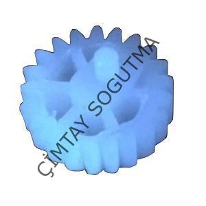 PHİLİPS EPİLASYON DİŞLİ no: 78