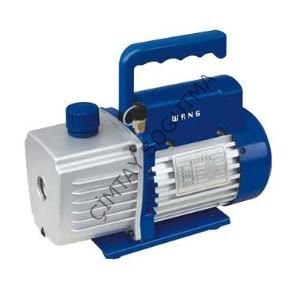 WANG 3.M3 VAKUM POMPASI