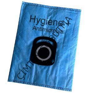 İTHAL ROW.HYGİNE ANTİ.ELYAF 4LU