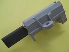 ARÇELİK 3320-3340 PLASTİK YATAKLI KÖMÜR