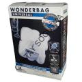 KUTULU WONDERBAG ELYAF 4 LU
