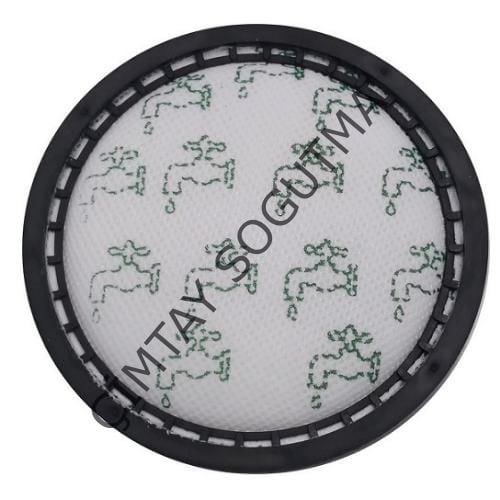 YERLİ ROW.X-TREM POWER 17 cm. FİLTRE