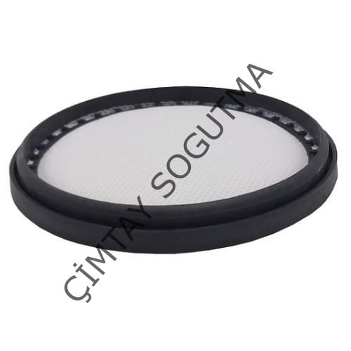 YERLİ ROW.X-TREM POWER 17 cm. KANALLI FİLTRE