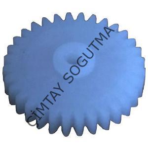 PHİLİPS EPİLASYON DİŞLİ NO: 43