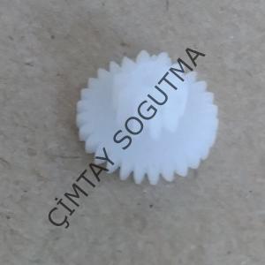 PHİLİPS EPİLASYON DİŞLİ NO: 68