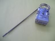 TESACO 50-300 TERM. ince bulp