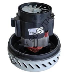 BEKATECH ROWENTA BT 50-1 SÜPÜRGE MOTORU garantisiz