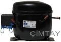 ZMC GL90TB 1/4 195 kcal 134A KOMPRESOR