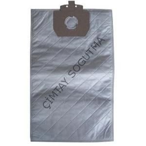 TASKİ VENTO ELYAF vento 8/baby/bora 5 lik pk.