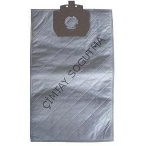 TASKİ VENTO ELYAF vento 8/baby/bora 5 lik pk.