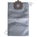 TASKİ VENTO ELYAF vento 8/baby/bora 5 lik pk.