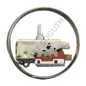 VESTEL 70 cm. KUYRUK VT-9 MİNGTONG