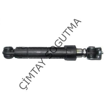 DİNLENMİŞ ARİSTON AMORTİSÖR 2 TIRNAK