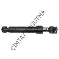 DİNLENMİŞ ARİSTON AMORTİSÖR 2 TIRNAK