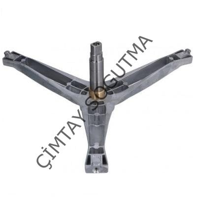 SAMSUNG 3 AYAK DC97-14370D