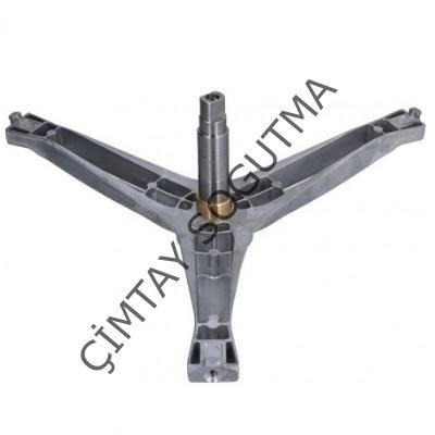 SAMSUNG 3 AYAK DC97-14370D