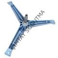 SAMSUNG 3 AYAK DC 97-00124G-01819 B