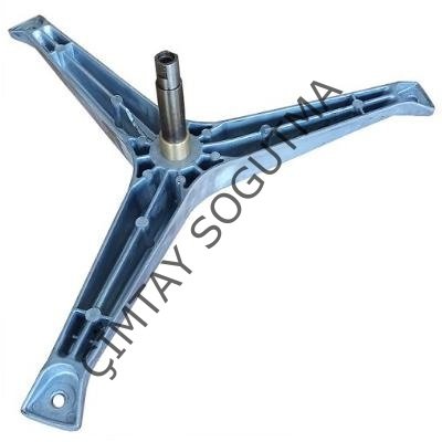 SAMSUNG DC 97-11292 A 3 AYAK GRUBU