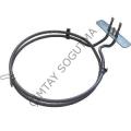 BALÇIK BOSCH-AUER TURBO REZİSTANS 1048 c