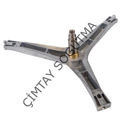 SAMSUNG 3 AYAK DC 97-17235 A