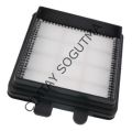 FERSAN STİLEVES SPEKTRON KARE FİLTRE