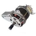 AEG REVİZYONLU 800 MOTOR 6 SOKET