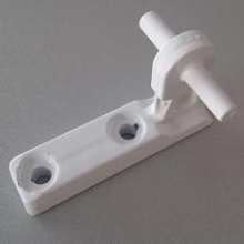 BOSCH NOFROST MENTEŞE kısa