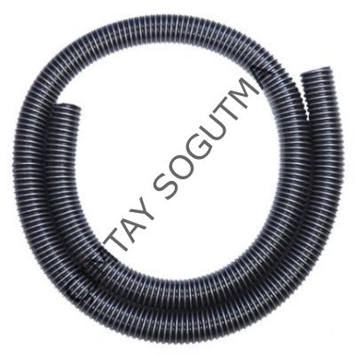 İTHAL 32 mm 180cm HORTUM 2 RENKLİ