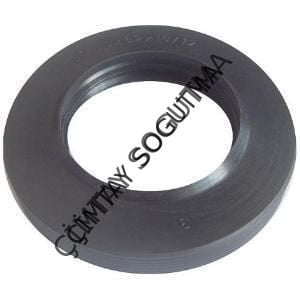 İTHAL SAMSUNG 35 X 72 X 10 KEÇE