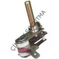 BİMETAL 16 A TERMOSTAT YAN ÇIKIŞ T8