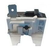 1/2 PTC TERMİK