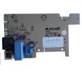 Orj.Ana Kart A111_3 Alto Y.Tuz Kutusu-