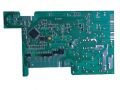 Orj.Ana Kart A111_3 Alto Y.Tuz Kutusu-
