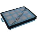 ******PHİLİPS POŞETLİ POWERPRO ÖN FİLTRE