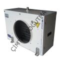 GNA-3500-1 EVAP DAVLUMBAZLI (1X400)