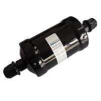 WELLCOOL 1/4 - 032 REKORLU DRAYER 6 mm.