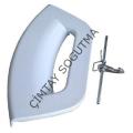 ARİSTON FUTURA MND. BEYAZ C00285747