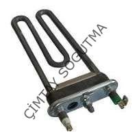 BEKATECH BOSCH DELİKLİ TERMİKLİ REZ. RZ02BO03