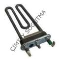 BOSCH BEKATECH DELİKLİ TERMİKLİ REZ. RZ02BO03