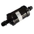 WELLCOOL 1/4 052 REKORLU DRAYER 6 mm.
