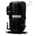 KULTHORN 1.8 HP.380 VOLT.AW 5522E-9 EKOVAT-