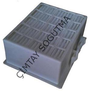 FERSAN BOSCH 4330 HEPA FİLTRE