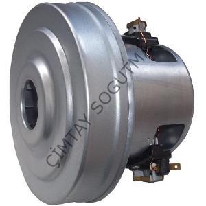 BEKATECH FAKİR BT-33 SÜP. MOT. garantisiz