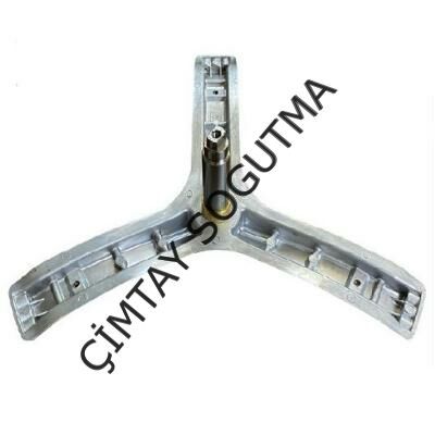 VESTEL KAZAN 3 AYAK  20605162  6205-6204