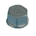 3/8 SET ÜSTÜ OCAK TAPA küçük