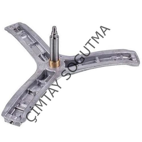 VESTEL 3 AYAK VESTEL ALVA 22001295 6203-6205