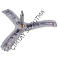 VESTEL 3 AYAK VESTEL ALVA 22001295 6203-6205