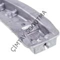 VESTEL 3 AYAK VESTEL ALVA 22001295 6203-6205