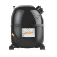 CUBİGEL 1 1/2 MS 34 T3-V  R404A  380V